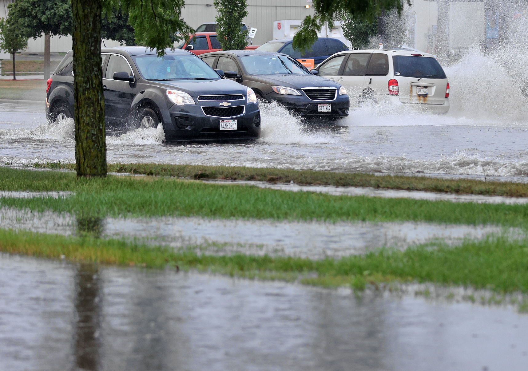 JVG_210715_STORM02